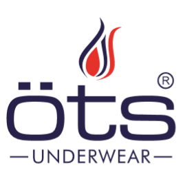 Ots