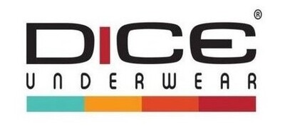Dice