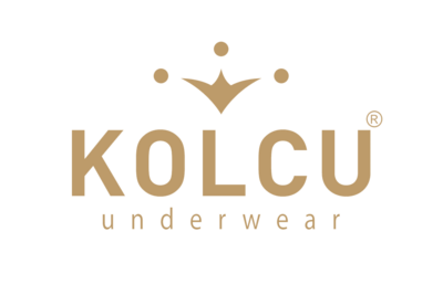 KOLCU