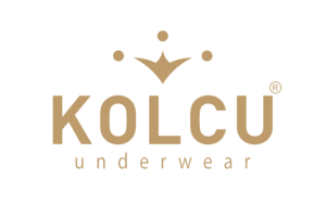 KOLCU