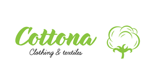 Cottona Clothing & Textiles